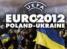 UkraineEURO2012